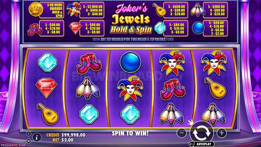 A focused player using a tablet to play live casino games, depicting strategic gameplay at 2jl.