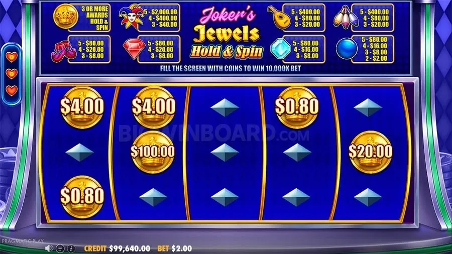 2jl Effective Bankroll Management