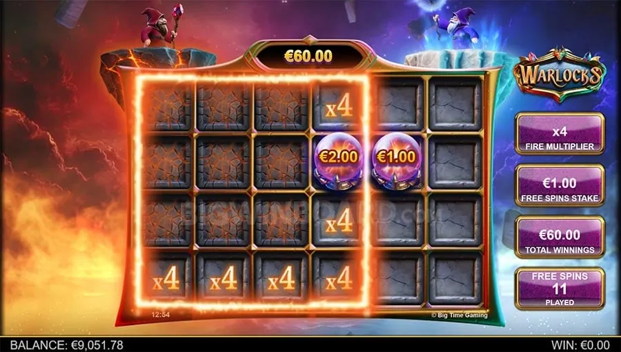 2jl Legal Online Gambling Guide