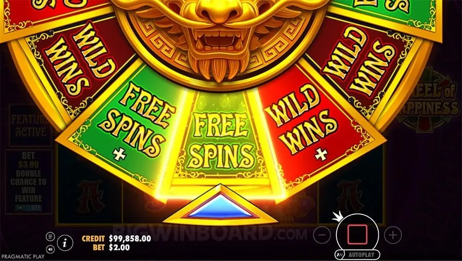 A reload bonus graphic, indicating weekly or daily offers for 2jl players.
