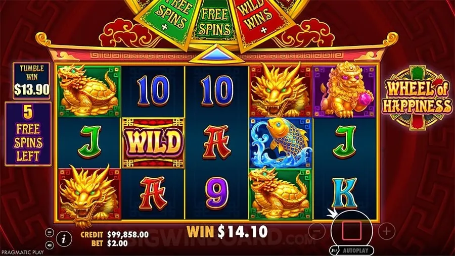 2jl Craps Betting Explained