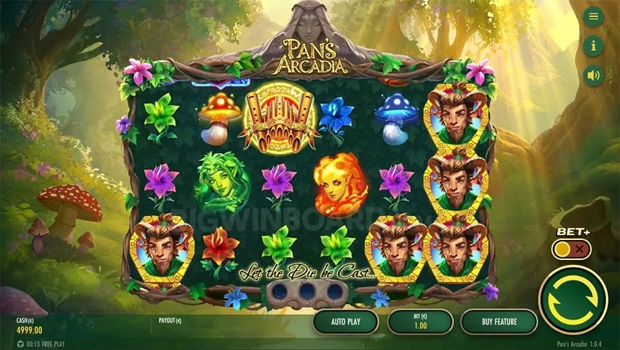Exclusive App Bonuses