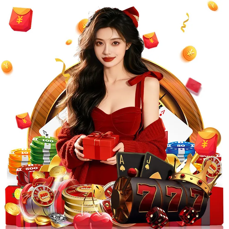 Generous Bonuses and VIP Rewards