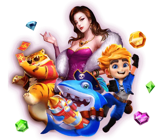 Taya365 Mobile Arcade Gaming Interface