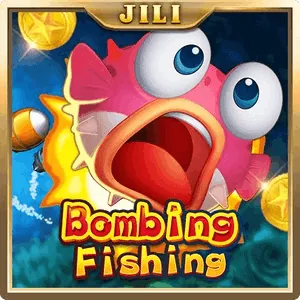 Themed Slot