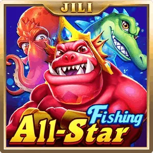 Jackpot Slot