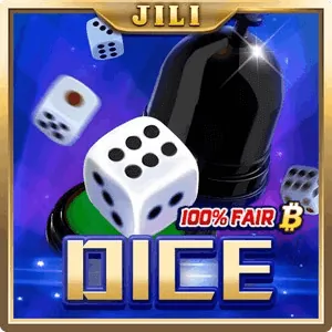 Texas Hold'em Partner