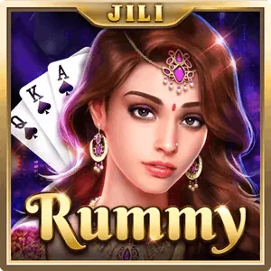 Poker Game