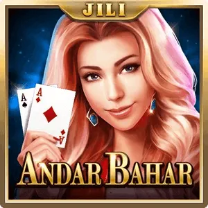 2jl Poker Online