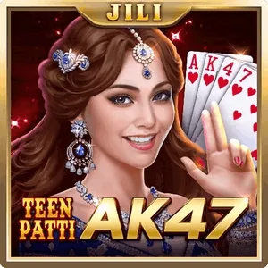 2jl Poker