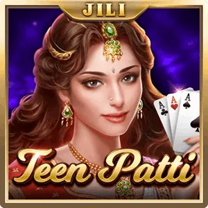 Classic Slots Partner