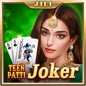 2jl Golden Dragon Slot