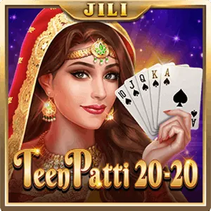 2jl Live Dealer Games