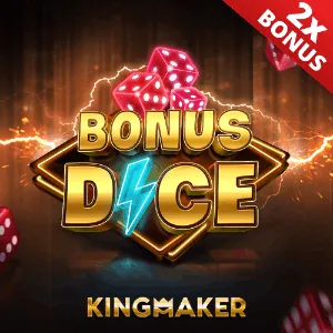 2jl Royal Blackjack