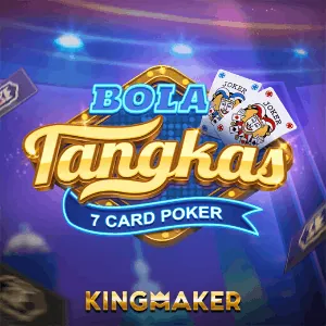 2jl Live Casino
