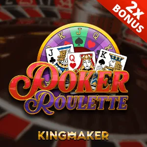 Slot Providers Partner