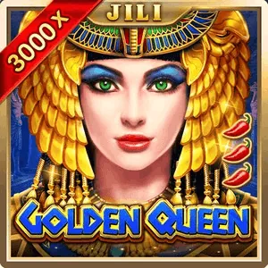 2jl Slot Games