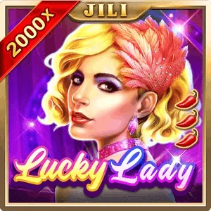 Video Slot