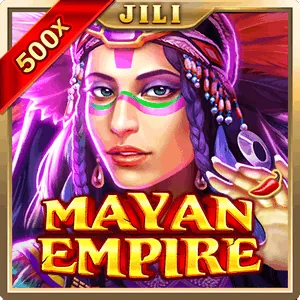 Live Roulette Partner