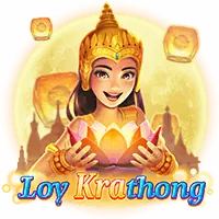 Taya365 Slot Games