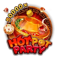 FC Games Logo