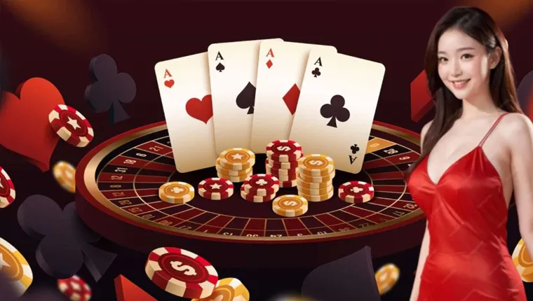 Exclusive Poker Bonuses