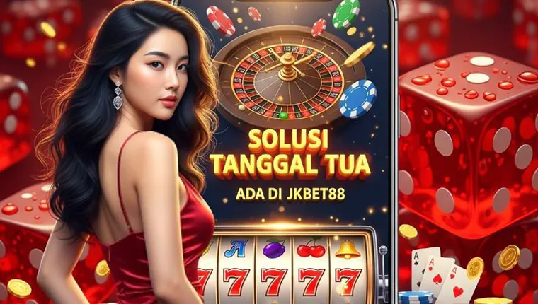 Taya365 Secure Gaming Environment
