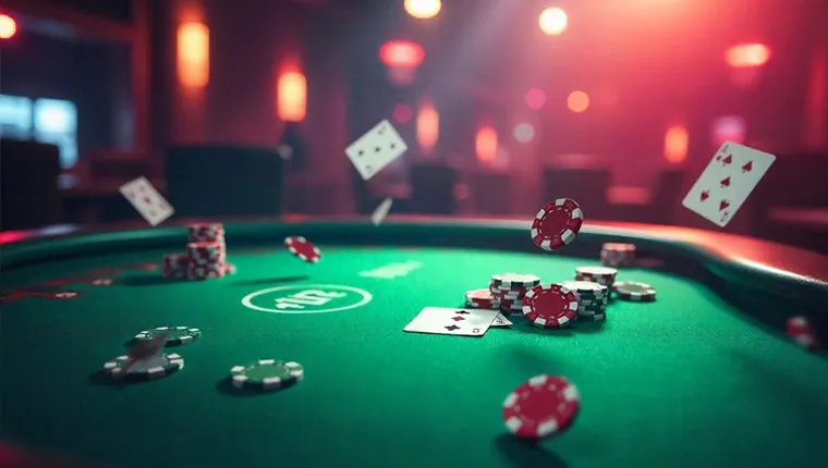 2jl Sports Betting