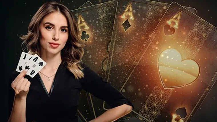 2jl Casino Guide