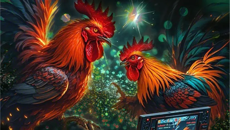 2jl Original Games