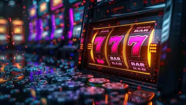 Taya365 Reload Bonuses for Loyal Players