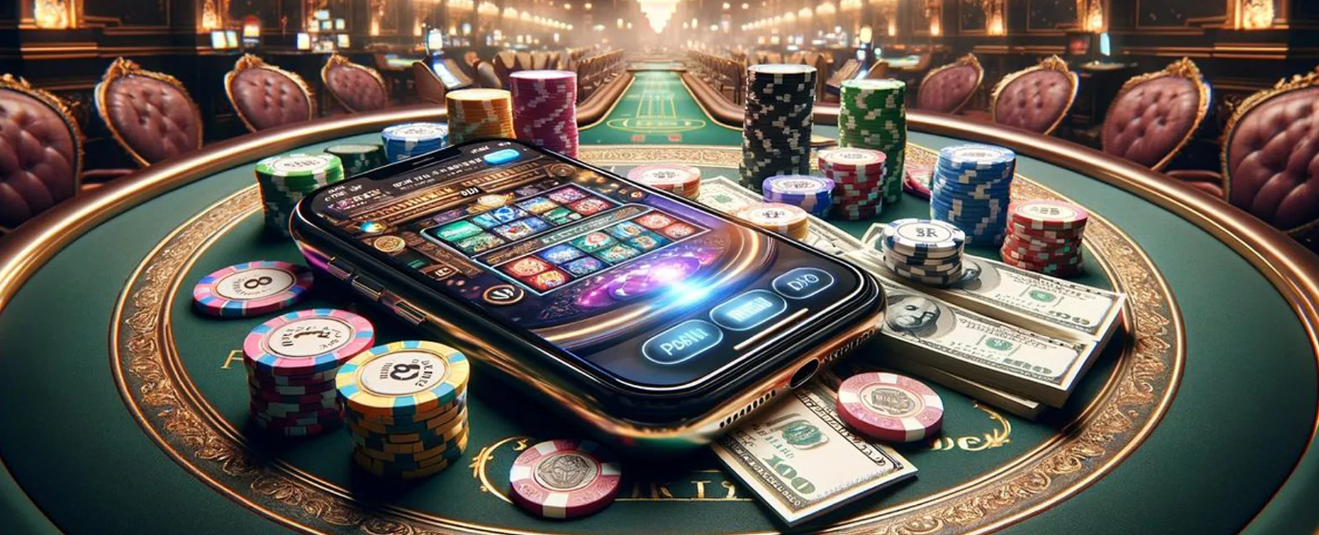 2jl Online Casino Philippines