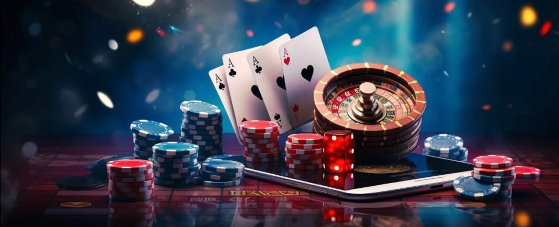 2jl Original Games: Your Premier Gaming Destination in the Philippines