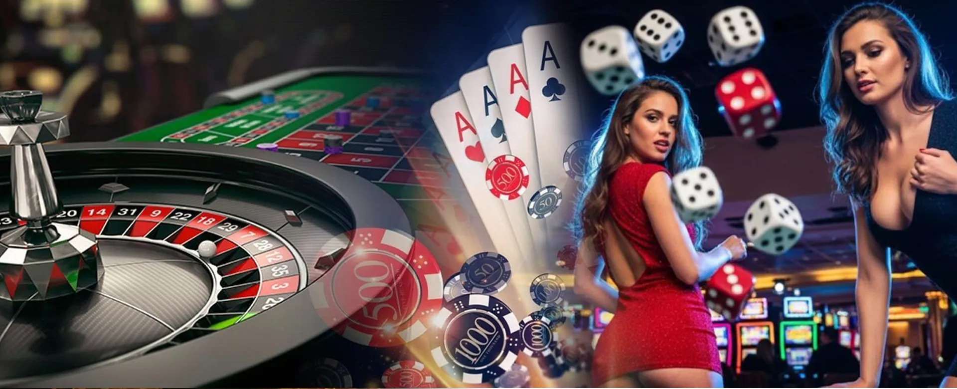2jl Login Page Hero Image: Secure access to online casino in Philippines