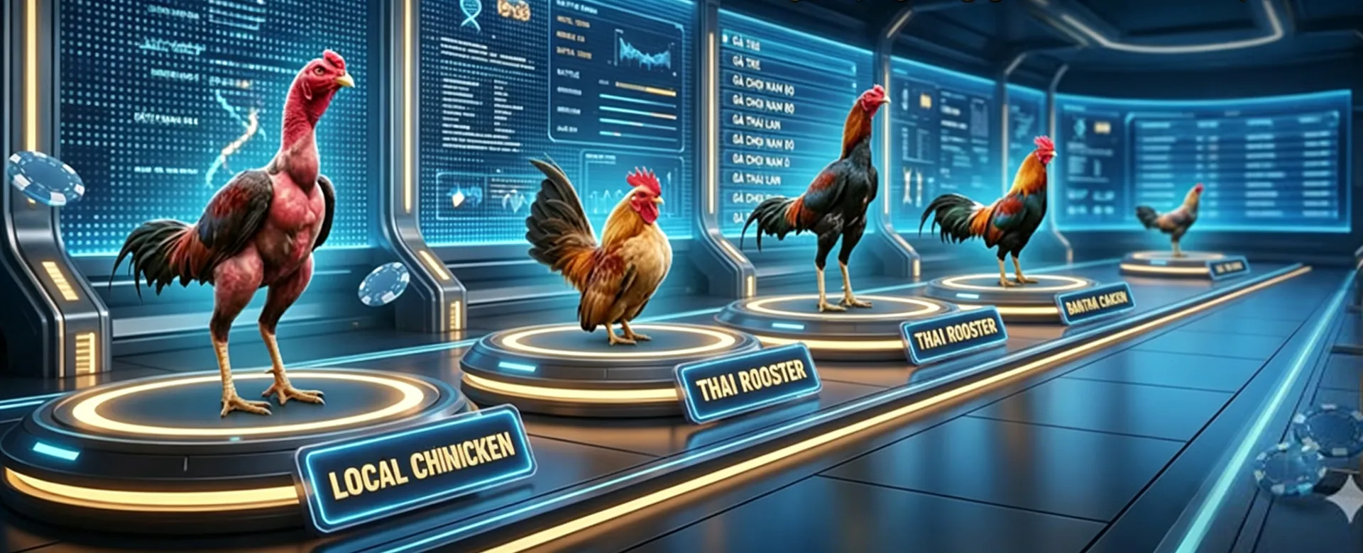 2jl Casino Philippines Online Gaming Blog Hero