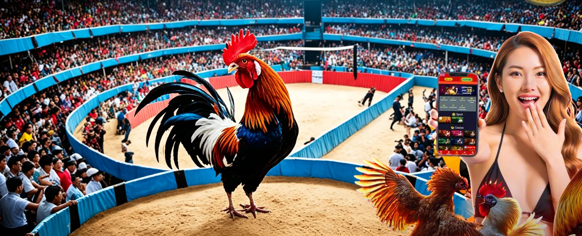 2jl Sports Betting Online Wagers