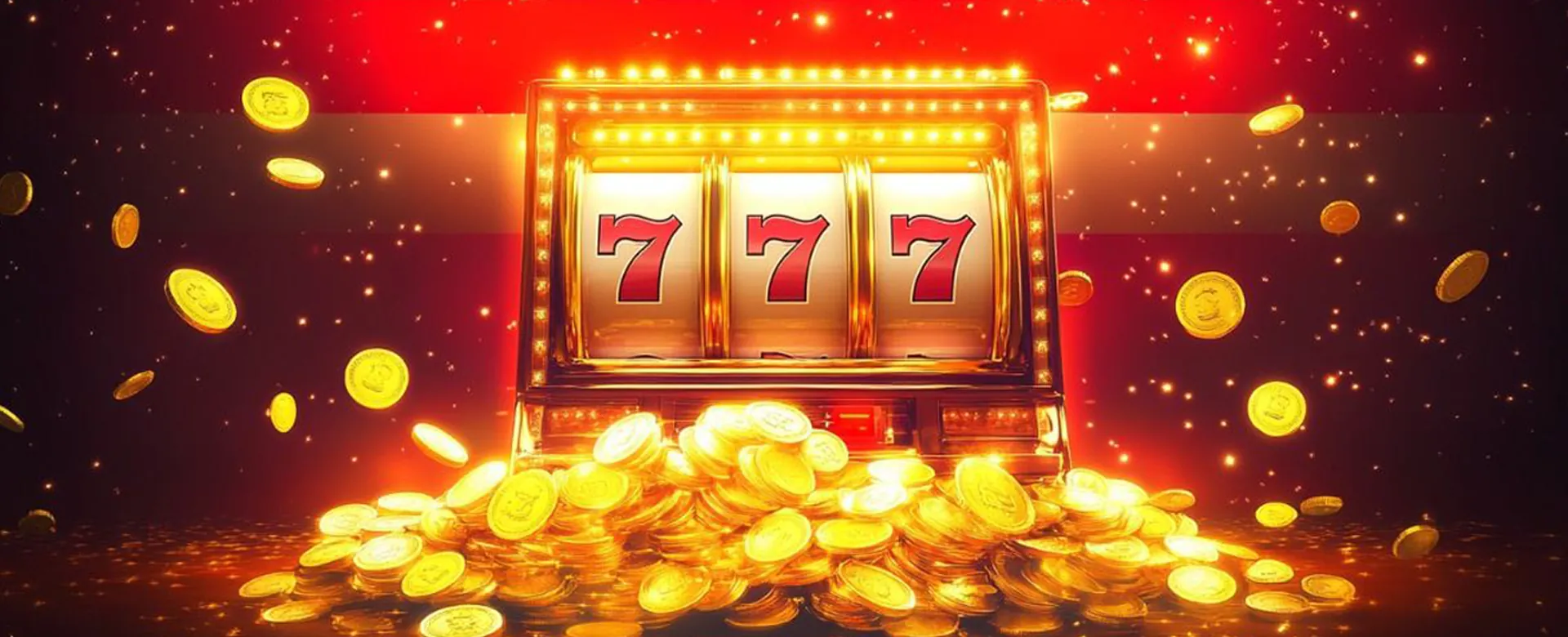 2jl Live Casino Dealer with cards on a table, showcasing the excitement of live gaming in the Philippines.