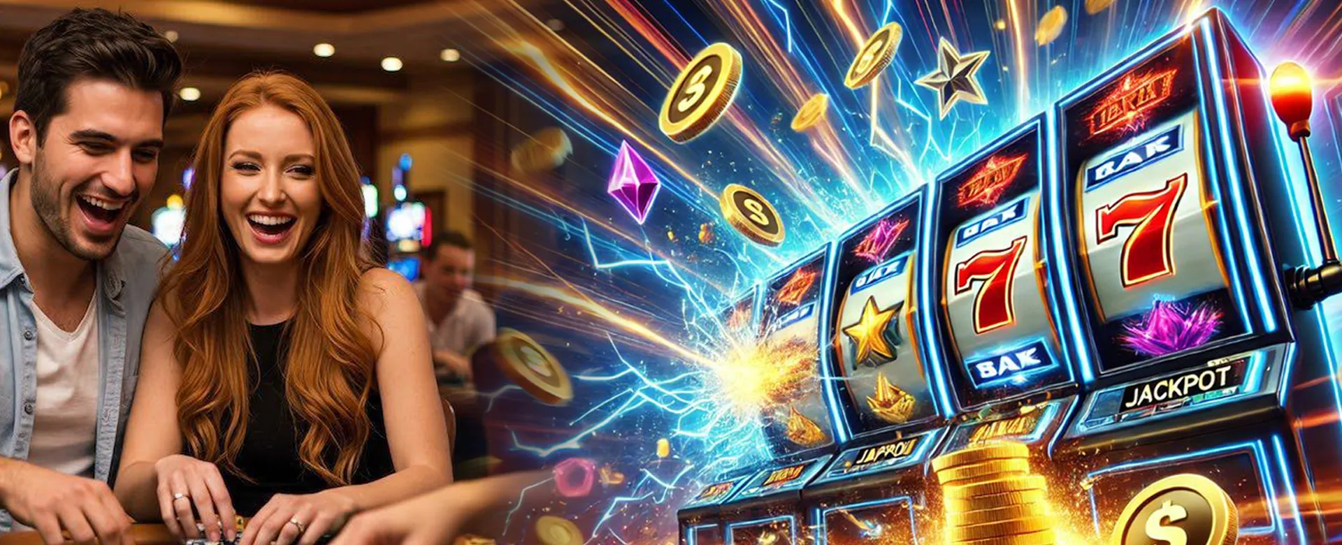 A dynamic image representing 2jl sports betting, showing winning moments and strategic gameplay in the Philippines.