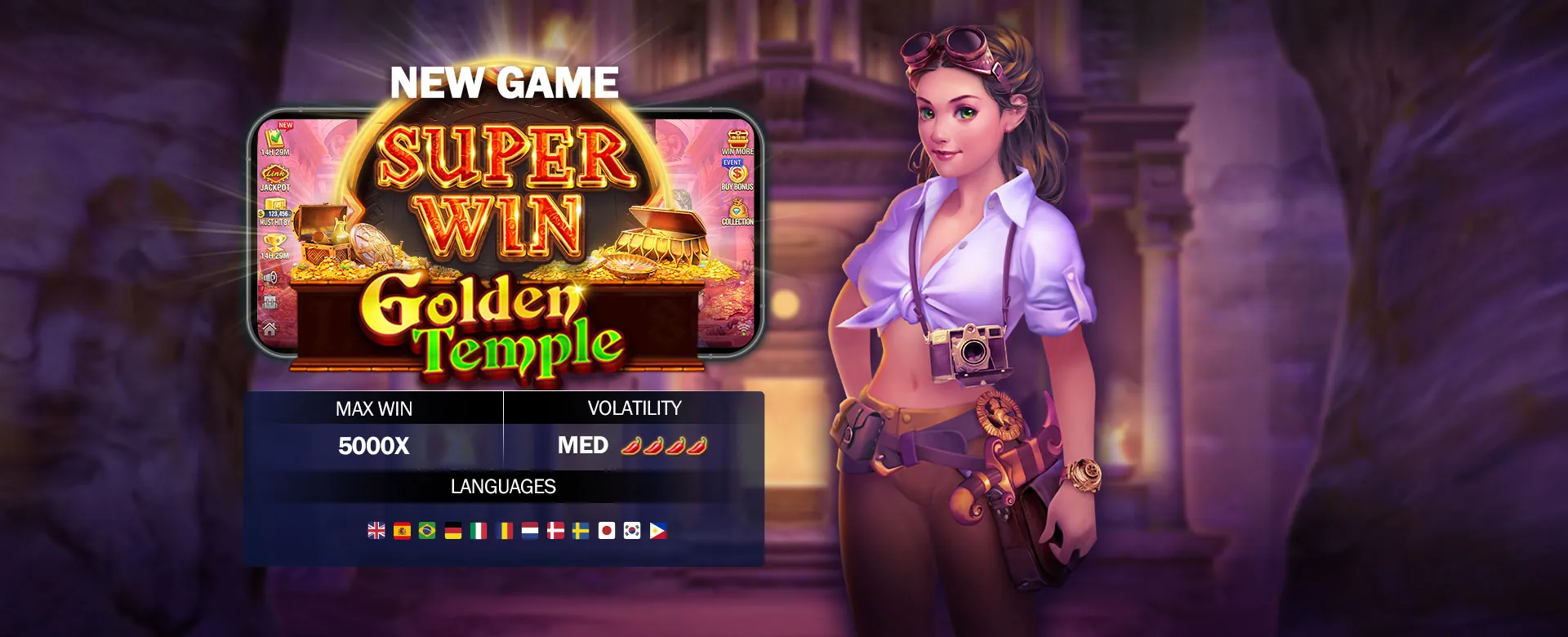 Taya365 2026 Latest Promotions and Exclusive Bonuses for Philippine Players