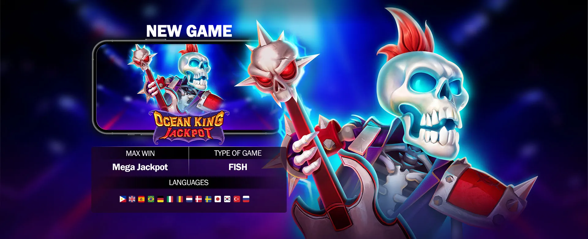 Terms and Conditions for 2jl Online Gaming Platform