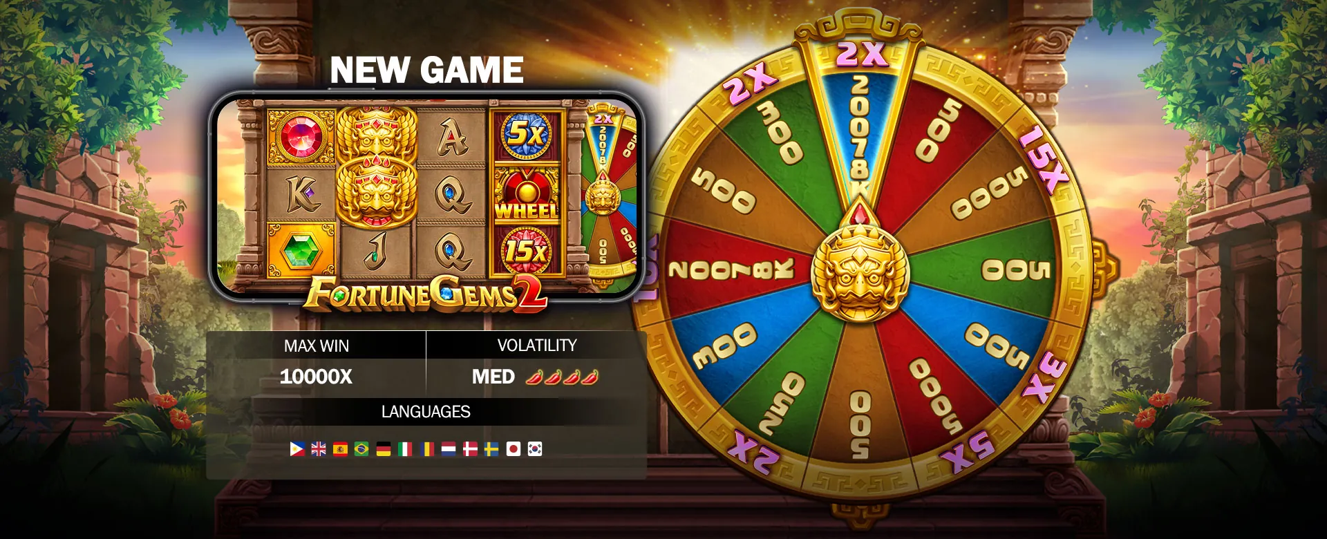 Taya365 Cookie Policy Banner, showcasing data security and privacy for online gaming