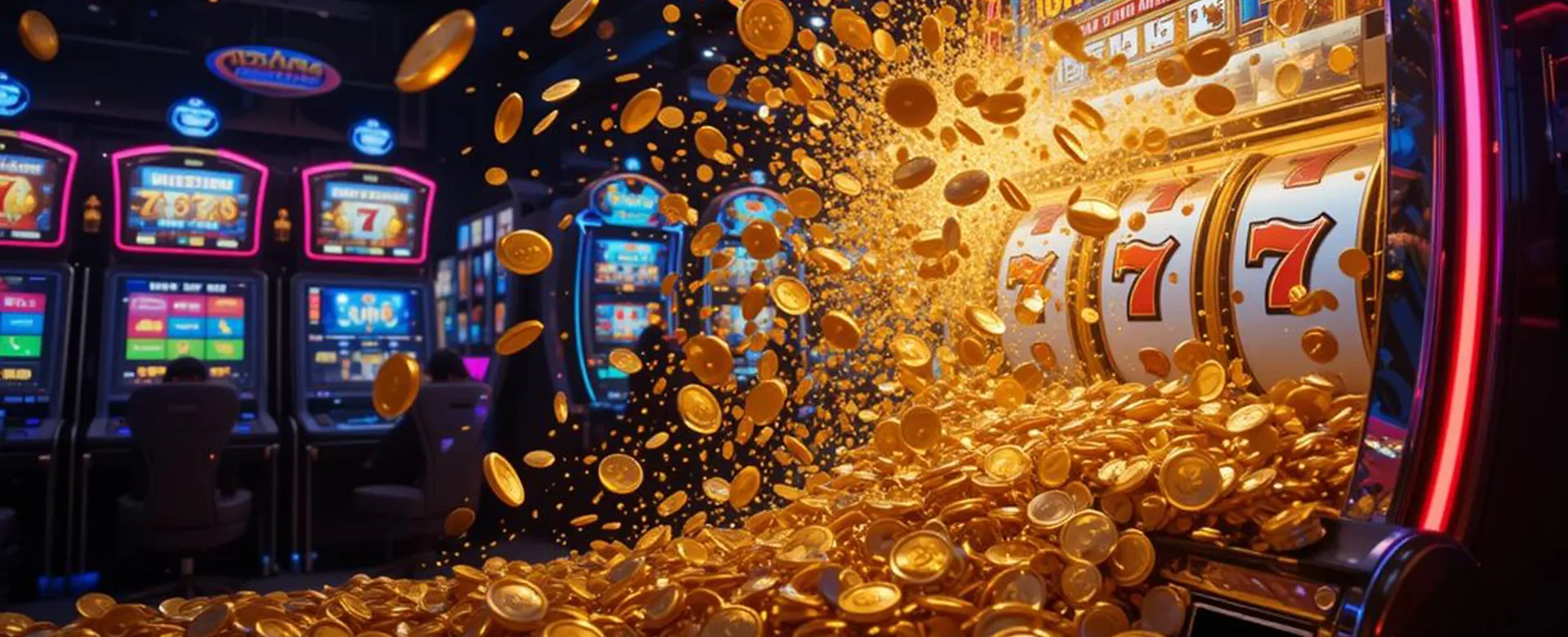 Cookies Policy for 2jl Casino Philippines