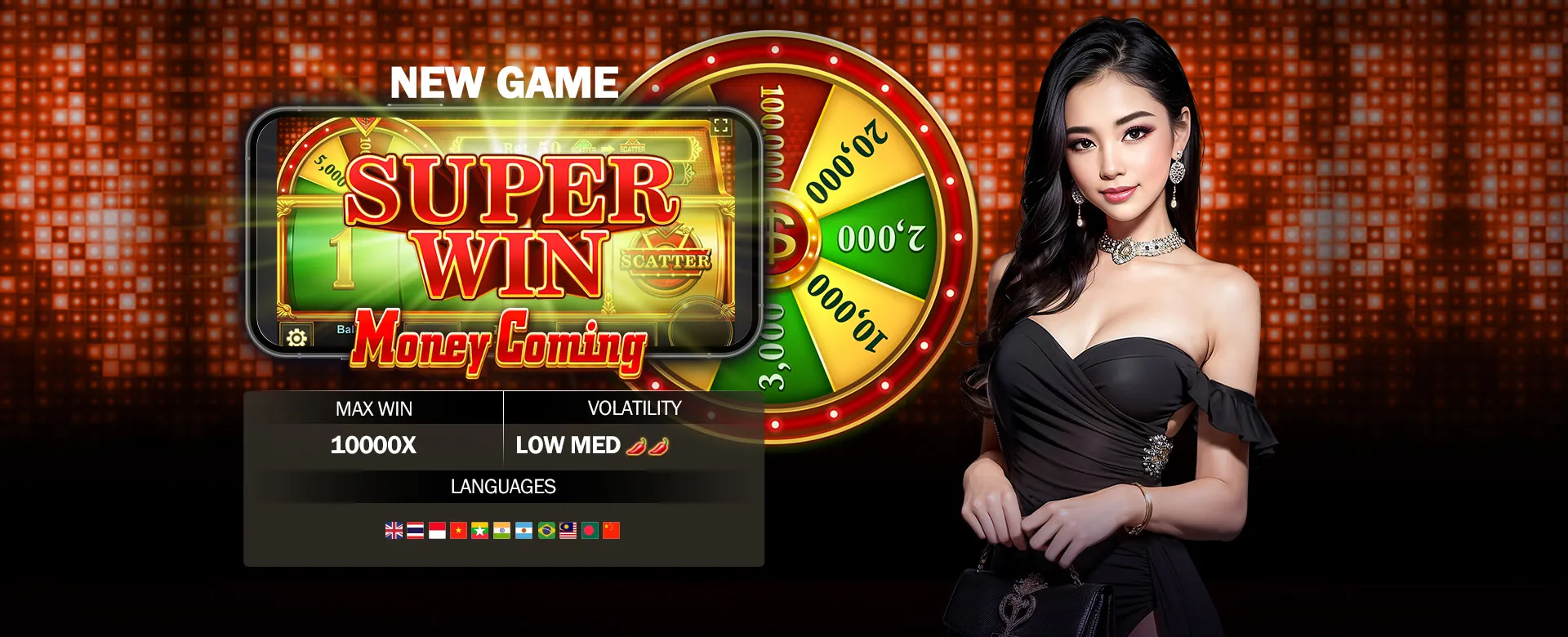 A beginner's guide to 2jl Casino, showing various casino games and a welcoming atmosphere for new players in the Philippines.