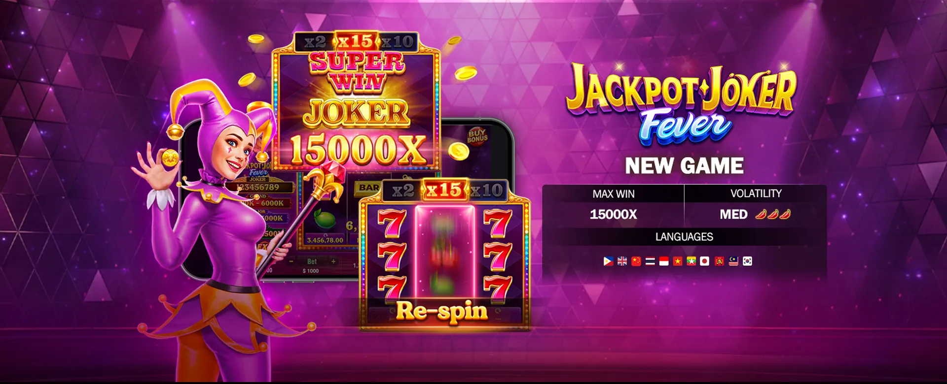 taya365 online casino platform with sports betting and live casino games, golden theme