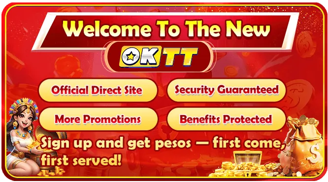 2jl Free Spins