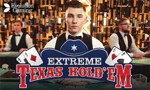Exciting 2jl sports betting matches