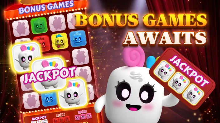 Secure and Fair Gaming Platform
