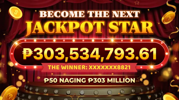 Generous Bonuses and 2jl Promotions
