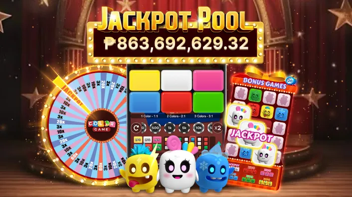 Mobile Betting App