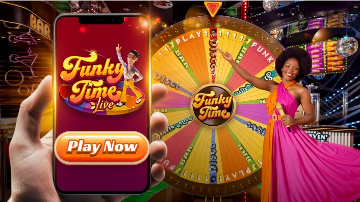 Exclusive Bonuses & Promotions